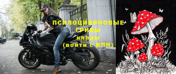 бутират Алексеевка