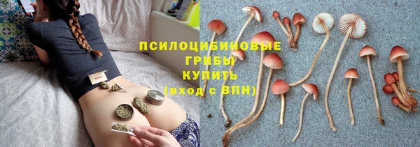 первитин Алзамай